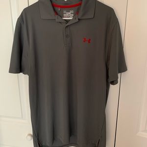 Men’s Polo Shirt